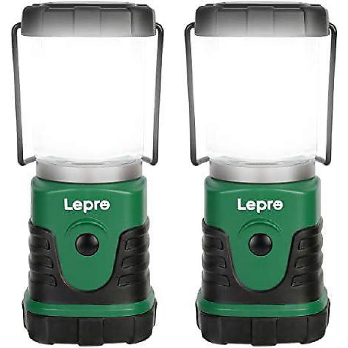 Lepro Lepro / PR330032-2 PR330032-2の事ならフレンズにご相談ください。 Lepro Lepro / PR330032-2 PR330032-2の特長！LEPRO PR330032-2ミニLE Lepro Lepro / PR330032-2 PR330032-2のココが凄い！LEPRO PR330032-2ミニLE Lepro Lepro / PR330032-2 PR330032-2のメーカー説明 商品名重量：5.4オンス (約153グラム)マウンティングタイプ：テーブルトップマウント防水レベル：防水（IPX4規格）必要なバッテリー数：3本の単三電池仕様：IPX4規格適合、4.5ボルト、5ワットメーカー：LEPROパートナンバー：PR330032-2商品サイズ：6.6 x 6.6 x 14.6センチメートル商品モデル番号：PR330032-2付属のバッテリー：なしバッテリー使用の有無：使用する必要があります特徴：- 4つの照明モード：6000Kのクールホワイト（最大輝度280ルーメン）、3000Kのウォームライト（輝度70ルーメン）、組み合わせモード（最大輝度350ルーメン）、緊急時に使用する点滅モードがあります。- 軽量で持ち運びしやすい：キャンプ旅行の秘訣は、軽量かつ準備万全です。当社のミニLEDキャンプランタンは超小型なので持ち運びに便利です。- 明るさ：各ランタンは350ルーメンと非常に明るく、他の多くのLEDキャンプランタンよりも明るいです。暗闇の中でもテントのあらゆる角を明るく照らします。- 防水性：軽い雨や雪の日の屋外活動に適しています。IPX4の評価により、ランタンはあらゆる角度からの飛沫水に対して保 Lepro Lepro / PR330032-2 PR330032-2の仕様 商品情- 商品名：Lepro PR330032-2- サイズ：6.6 x 6.6 x 14.6 cm- 重さ：5.4オンス (約154グラム)- 使用方法：テーブルトップに設置- 防水レベル：IPX4- 電池：3本のAA電池が必要（別売り）- 電圧：4.5ボルト- 出力：5ワット- 製造元：Lepro- パート番号：PR330032-2- カスタマーレビュー：評価4.5/5（1,740件の評価）- ベストセラーズランキング：スポーツ＆アウトドアカテゴリーで56,768位（トップ100内の167位）- 初回販売日：2020年6月30日Lepro Lepro / PR330032-2 PR330032-2の事ならフレンズにご相談ください。 Lepro Lepro / PR330032-2 PR330032-2の特長！LEPRO PR330032-2ミニLE Lepro Lepro / PR330032-2 PR330032-2のココが凄い！LEPRO PR330032-2ミニLE Lepro Lepro / PR330032-2 PR330032-2のメーカー説明 商品名重量：5.4オンス (約153グラム)マウンティングタイプ：テーブルトップマウント防水レベル：防水（IPX4規格）必要なバッテリー数：3本の単三電池仕様：IPX4規格適合、4.5ボルト、5ワットメーカー：LEPROパートナンバー：PR330032-2商品サイズ：6.6 x 6.6 x 14.6センチメートル商品モデル番号：PR330032-2付属のバッテリー：なしバッテリー使用の有無：使用する必要があります特徴：- 4つの照明モード：6000Kのクールホワイト（最大輝度280ルーメン）、3000Kのウォームライト（輝度70ルーメン）、組み合わせモード（最大輝度350ルーメン）、緊急時に使用する点滅モードがあります。- 軽量で持ち運びしやすい：キャンプ旅行の秘訣は、軽量かつ準備万全です。当社のミニLEDキャンプランタンは超小型なので持ち運びに便利です。- 明るさ：各ランタンは350ルーメンと非常に明るく、他の多くのLEDキャンプランタンよりも明るいです。暗闇の中でもテントのあらゆる角を明るく照らします。- 防水性：軽い雨や雪の日の屋外活動に適しています。IPX4の評価により、ランタンはあらゆる角度からの飛沫水に対して保 Lepro Lepro / PR330032-2 PR330032-2の仕様 商品情- 商品名：Lepro PR330032-2- サイズ：6.6 x 6.6 x 14.6 cm- 重さ：5.4オンス (約154グラム)- 使用方法：テーブルトップに設置- 防水レベル：IPX4- 電池：3本のAA電池が必要（別売り）- 電圧：4.5ボルト- 出力：5ワット- 製造元：Lepro- パート番号：PR330032-2- カスタマーレビュー：評価4.5/5（1,740件の評価）- ベストセラーズランキング：スポーツ＆アウトドアカテゴリーで56,768位（トップ100内の167位）- 初回販売日：2020年6月30日