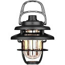 OLIGHT Olantern Classic Mini LEDキャンプランタン300ルーメンデュアル光源付き夏休みセール