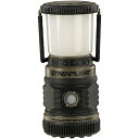 Streamlight 44941 Siege 200-Lumen AA Coyote夏休みセール