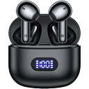 Wireless Earbuds夏休みセール