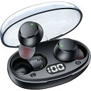 Wireless Earbuds夏休みセール