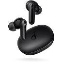 Anker Soundcore Life P2 Mini T