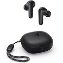 Anker P20i イヤホン夏休みセール