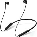 TONEMAC N18 Bluetooth 5.2 Earbuds Z[