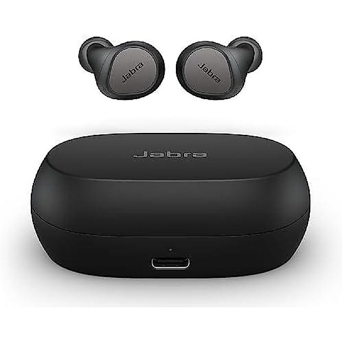 楽天市場】jabra elite 10(機能(ヘッドホン・イヤホン)ノイズ 楽天市場】jabra elite 10(機能(ヘッドホン・イヤホン)ノイズ