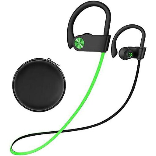 Stiive Bluetooth Headphones夏休みセール Stiive Bluetooth Headphones夏休みセール