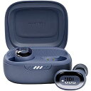 JBL Live Free 2夏休みセール
