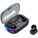 BD&M Bluetooth Earbuds夏休みセール