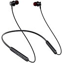 Rythflo Bluetoothイヤフォン(V5.2ワイヤレスBluetoothイヤホン)夏休みセール(2)