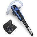COMEXION Bluetooth Headset Z[
