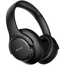KVIDIO Bluetooth Headphones夏休みセール