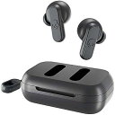 Skullcandy Dimeイヤホン夏休みセール