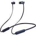 KLOKOL Bluetoothヘッドフォン夏休みセール