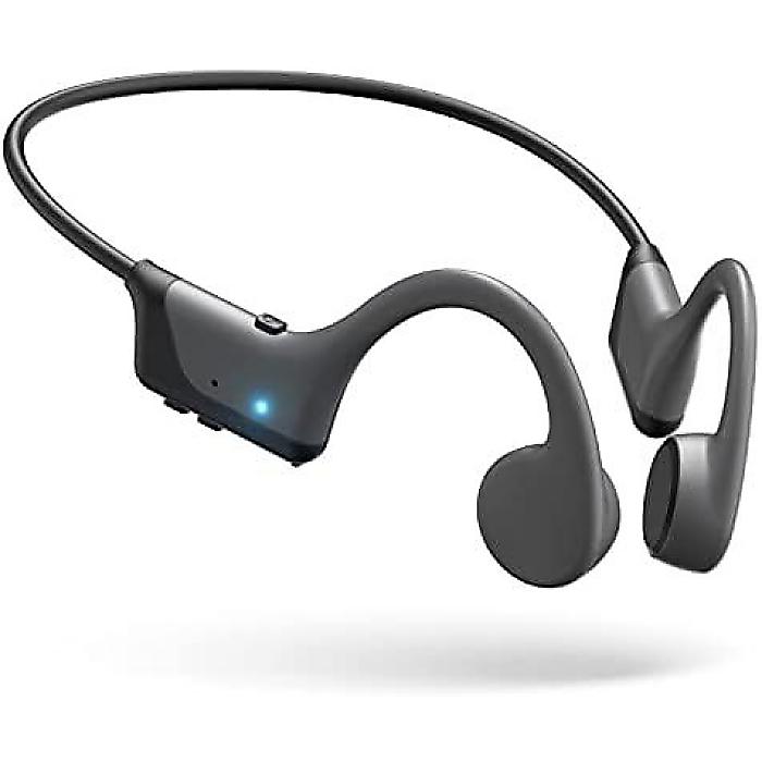 Kimwood Bone Conduction Headphonesお正月 セール