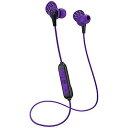 JLab Audio JBuds Pro Bluetooth シグネチャーイヤホン,10mmチタンドライバー,6時間バッテリー寿命,音楽コントロール,ノイズアイ...