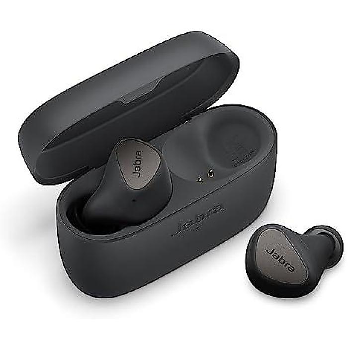 楽天ミュージックハウス フレンズJabra Elite 4 True Wireless Earbudsお正月 セール