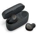 Jabra Elite 4 True Wireless Earbuds夏休みセール
