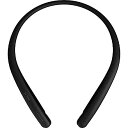 LG Neckband Earbuds Z[