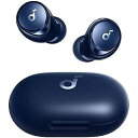 Soundcore A40 Wireless Earbuds夏休みセール