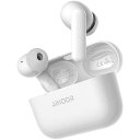 AIHOOR ワイヤレスイヤホン Bluetooth 5.3、高音質、タッチ操作、30時間連続再生、USB充電ケース、iOS & Android対応、ハイグロス...