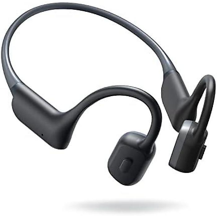 LAKKA Bone Conduction Headphonesお正月 セール