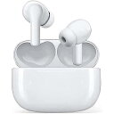 Wireless Earbuds Bluetooth Headphones Air Buds Pro Stereo Earphones Waterproof S...