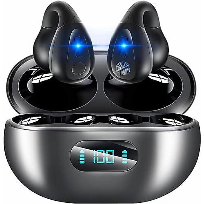 楽天市場】bose soundtrue ultra in-ear headphonesの通販 楽天市場】bose soundtrue ultra in-ear headphonesの通販