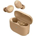 Go Air Tones, True Wireless Earbuds, Auto On and Connect, Touch Controls, 32+ Ho...
