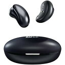 MEE audio / Pebbles True Wireless Earbuds夏休みセール