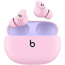 Beats Studio Buds - CXmCYLZOCubg - AppleAndroidΉA}CNAIPX4[eBOAϊisNj(Renewed) Z[