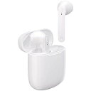JOYWISE Bluetoothヘッドフォン V5.3 ワイヤレスイヤホン 42時間連続再生 IPX6防水 マイク付きステレオヘッドセット スポーツに最適夏休...