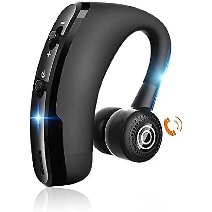 YYBarbAnn 磻쥹ۥ, HDޥ Bluetoothإåɥå, Υ󥻥б, 25òǽ, 270žǽ, Ż/žѤ 