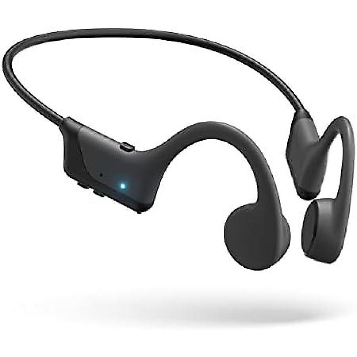 Siniffo Bluetooth Bone Conduction Headphones夏休みセール
