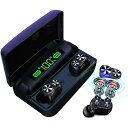 XYGCACO C10 Bluetooth ヘッドフォン夏休みセール