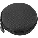 Zerone B&O A1 Speaker Bag夏休みセール