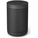 Beosound Explore - ワイヤレスポータブルBluetoothスピーカー夏休みセール