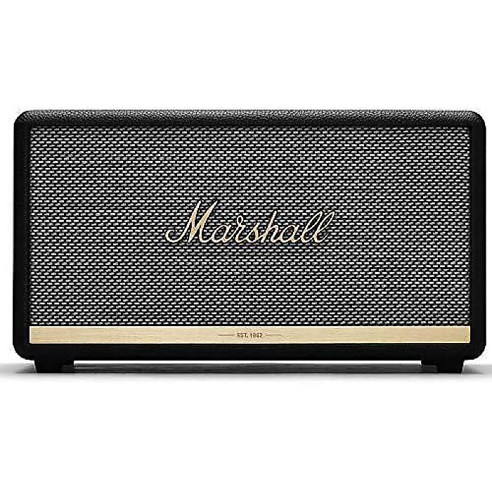 Marshall Stanmore IIお正月 セール