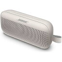 Bose SoundLink Flex Bluetooth 