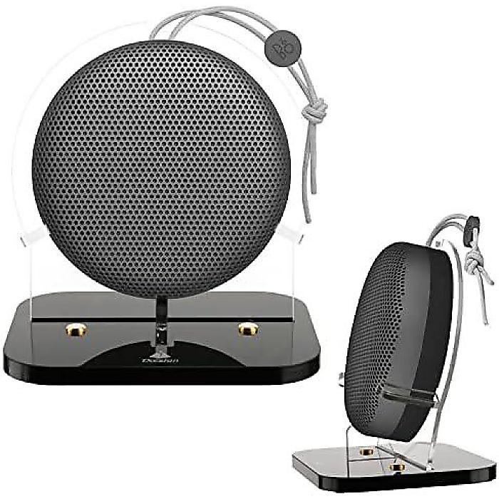 ワイヤレスデスクトップスタンド-Beoplay A1/Beosound A1 2nd対応お正月 セール