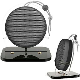 ワイヤレスデスクトップスタンド-Beoplay A1/Beosound A1 2nd対応お正月 セール