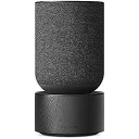 Beosound Balance ワイヤレスマルチルームスピーカー、ブラックオーク夏休みセール