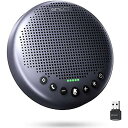 Luna Plus Speakerphone夏休みセール