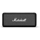 Marshall Emberton スピーカーブラック夏休みセール