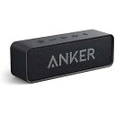 Anker Soundcore Bluetooth Speaker夏休みセール