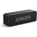 Anker Soundcore Bluetooth Speakerお正月 セール