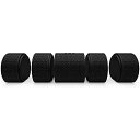 Air Audio Bluetooth Speaker夏休みセール