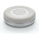 beyerdynamic Bluetooth/USB Speakerphone (Nordic Gr ...