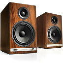 Audioengine HD6 Wireless Speakers夏休みセール