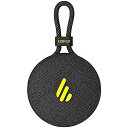 Edifier MP100 Plus Bluetooth Speaker夏休みセール