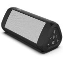 CAMBRIDGE SOUNDWORKS Angle 3Ultra 5.0 Bluetooth Speaker (White)夏休みセール